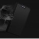 DUX DUCIS Skin Pro Bookcase typväska till Sony Xperia L3 - Svart