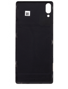 Sony Xperia L3 Batterilucka - Guld
