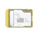Sony Xperia 10 SD / SIM-fack