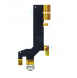 Sony Xperia 10 Main Flex-kabel