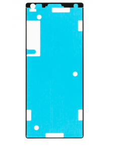 Sony Xperia 10 Lim för LCD