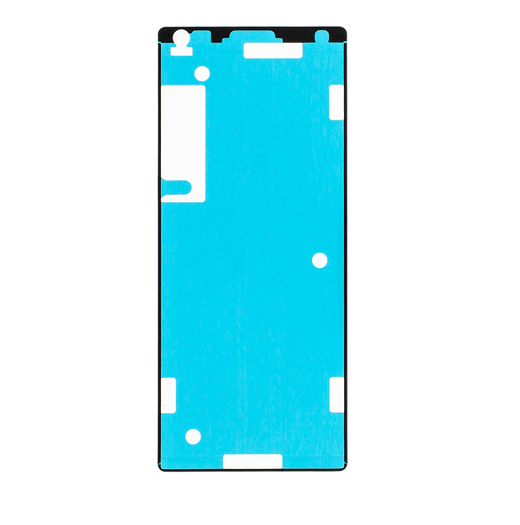 Sony Xperia 10 Lim för LCD