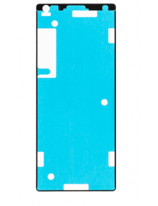 Sony Xperia 10 Lim för LCD