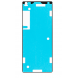 Sony Xperia 10 Lim för LCD