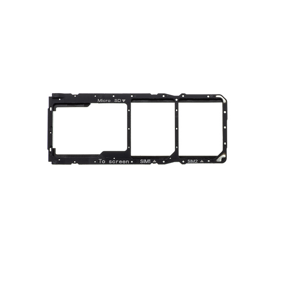 Sony Xperia L3 SIM-fack