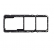 Sony Xperia L3 SIM-fack