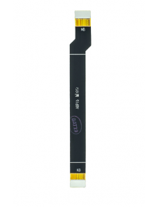 Sony Xperia L3 Main Flex-kabel
