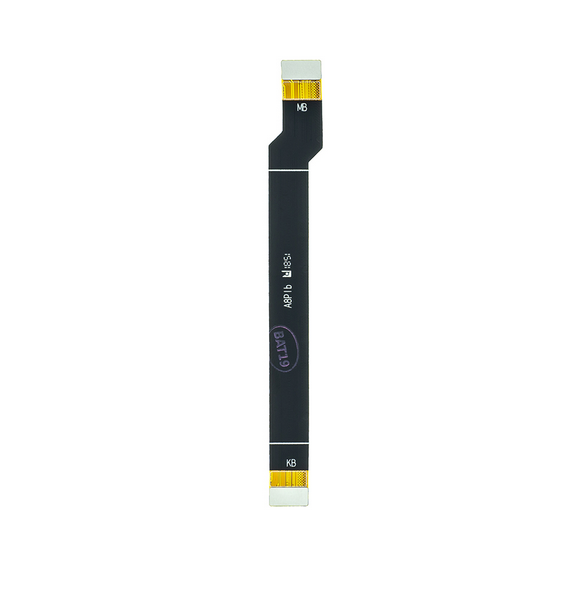 Sony Xperia L3 Main Flex-kabel