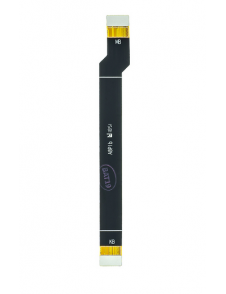Sony Xperia L3 Main Flex-kabel