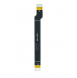 Sony Xperia L3 Main Flex-kabel
