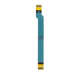 Sony Xperia L3 Main Flex-kabel