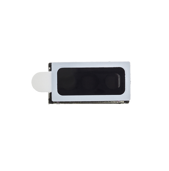 Sony Xperia L3 hörlurar