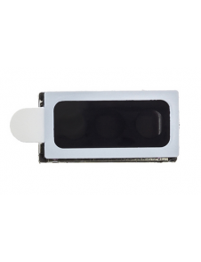 Sony Xperia L3 hörlurar