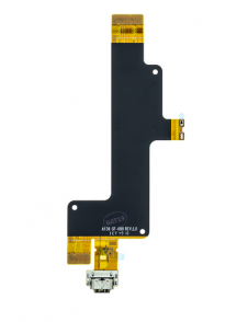 Sony Xperia 10 Plus Main Flex-kabel