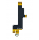 Sony Xperia 10 Plus Main Flex-kabel