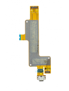 Sony Xperia 10 Plus Main Flex-kabel