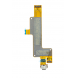 Sony Xperia 10 Plus Main Flex-kabel