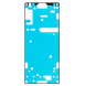 Sony Xperia 10 Plus självhäftande för LCD