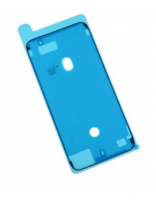 iPhone 7 Plus tejp för LCD - Vit