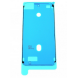 iPhone 7 självhäftande tejp för LCD - Vit