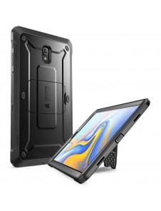 Supcase Unicorn Beetle Pro Samsung Galaxy Tab A 10,5 2018 - Svart
