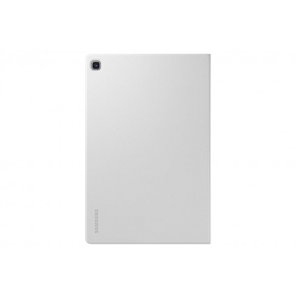 Samsung EF-BT720PWEGWW Case Vikbart fodral för Galaxy Galaxy Tab S5e - Vit