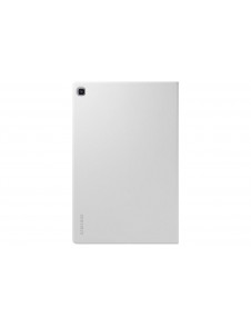 Samsung EF-BT720PWEGWW Case Vikbart fodral för Galaxy Galaxy Tab S5e - Vit