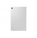 Samsung EF-BT720PWEGWW Case Vikbart fodral för Galaxy Galaxy Tab S5e - Vit