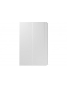 Samsung EF-BT720PWEGWW Case Vikbart fodral för Galaxy Galaxy Tab S5e - Vit