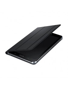 Samsung EF-BT280PBEGWW Case Vikbart fodral för Samsung Galaxy Tab A 7.0 (2016)- Svart