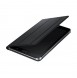 Samsung EF-BT280PBEGWW Case Vikbart fodral för Samsung Galaxy Tab A 7.0 (2016)- Svart