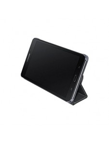 Samsung EF-BT280PBEGWW Case Vikbart fodral för Samsung Galaxy Tab A 7.0 (2016)- Svart