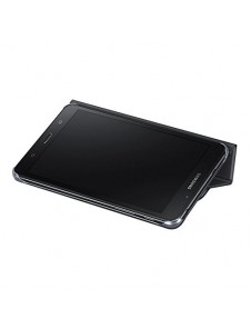 Samsung EF-BT280PBEGWW Case Vikbart fodral för Samsung Galaxy Tab A 7.0 (2016)- Svart
