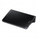 Samsung EF-BT280PBEGWW Case Vikbart fodral för Samsung Galaxy Tab A 7.0 (2016)- Svart