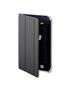 Samsung EF-BT280PBEGWW Case Vikbart fodral för Samsung Galaxy Tab A 7.0 (2016)- Svart