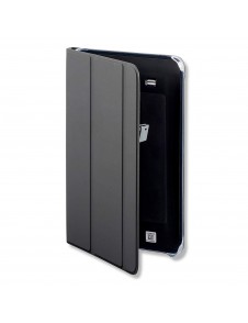 Samsung EF-BT280PBEGWW Case Vikbart fodral för Samsung Galaxy Tab A 7.0 (2016)- Svart
