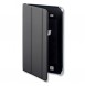 Samsung EF-BT280PBEGWW Case Vikbart fodral för Samsung Galaxy Tab A 7.0 (2016)- Svart