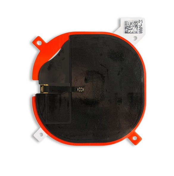 iPhone 8 Flexkabel med trådlöst chip