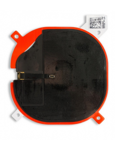 iPhone 8 Flexkabel med trådlöst chip
