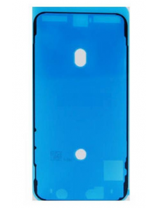 iPhone X, iPhone XS självhäftande tejp för LCD