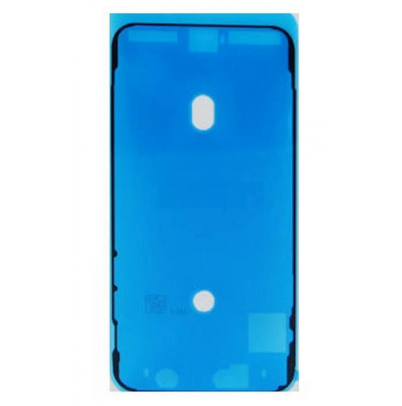 iPhone X, iPhone XS självhäftande tejp för LCD
