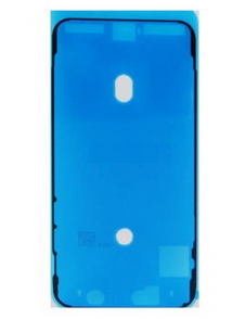 iPhone X, iPhone XS självhäftande tejp för LCD