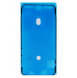 iPhone X, iPhone XS självhäftande tejp för LCD
