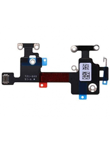 iPhone X Wi-Fi Flex-kabel