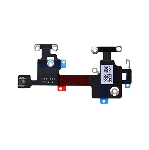 iPhone X Wi-Fi Flex-kabel
