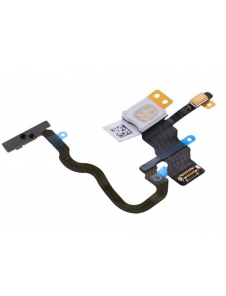 iPhone X Power Flex-kabel