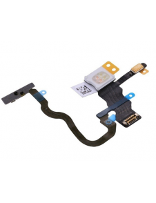 iPhone X Power Flex-kabel