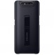 Samsung EF-PA805CBEGWW Protective Standing Cover för Samsung Galaxy A80 - Svart