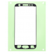 Samsung Galaxy J3 2017 självhäftande LCD (Service Pack)