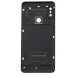 Xiaomi Redmi Note 5 Batterilucka - Svart